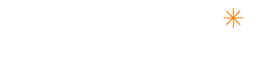 Gigsdo